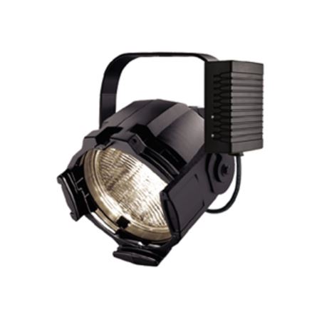 ETC Source Four PAR HID